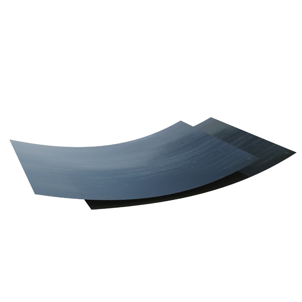 CFRT Tape