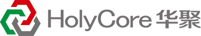 Hangzhou HolyCore Composite Material Co., Ltd